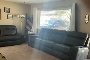 98 N Main St, Manila, UT 84046 - Photo 7