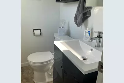 98 N Main St, Manila, UT 84046 - Photo 19