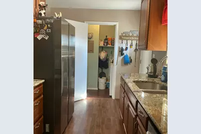 98 N Main St, Manila, UT 84046 - Photo 11