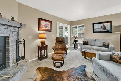 5822 S Club View Lane Ln, South Ogden, UT 84405 - Photo 25