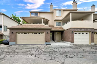 5822 S Club View Lane Ln, South Ogden, UT 84405 - Photo 9