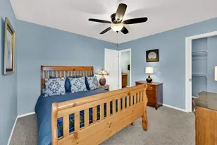 5822 S Club View Ln Ln, South Ogden, UT 84405 - Photo 37