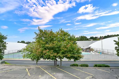 5822 S Club View Lane Ln, South Ogden, UT 84405 - Photo 29