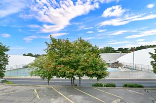 5822 S Club View Ln Ln, South Ogden, UT 84405 - Photo 29