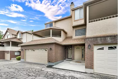 5822 S Club View Lane Ln, South Ogden, UT 84405 - Photo 11