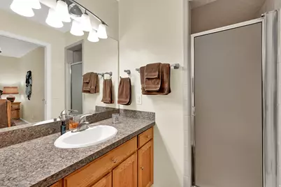 5822 S Club View Lane Ln, South Ogden, UT 84405 - Photo 33