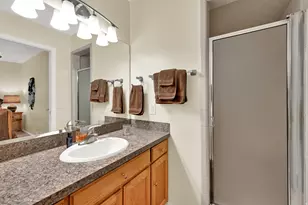 5822 S Club View Ln Ln, South Ogden, UT 84405 - Photo 33