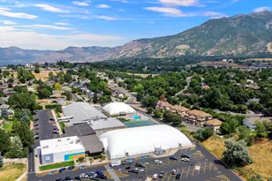 5822 S Club View Ln Ln, South Ogden, UT 84405 - Photo 5