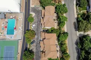 5822 S Club View Ln Ln, South Ogden, UT 84405 - Photo 7