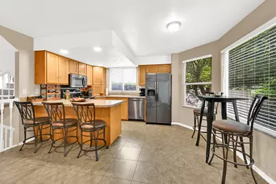 5822 S Club View Lane Ln, South Ogden, UT 84405 - Photo 21