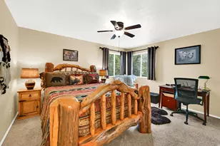 5822 S Club View Ln Ln, South Ogden, UT 84405 - Photo 35