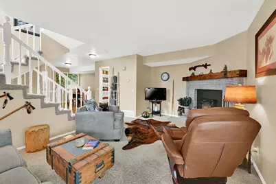 5822 S Club View Lane Ln, South Ogden, UT 84405 - Photo 27