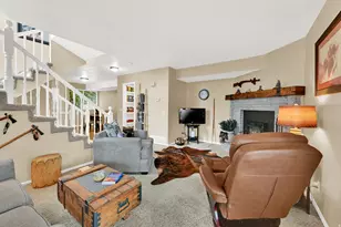 5822 S Club View Ln Ln, South Ogden, UT 84405 - Photo 27