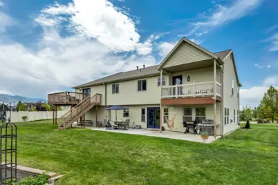 184 N Farm Cv, Farmington, UT 84025 - Photo 31
