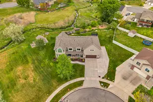 184 N Farm Cv, Farmington, UT 84025 - Photo 35