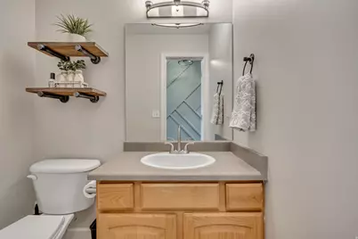 184 N Farm Cv, Farmington, UT 84025 - Photo 15