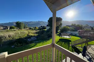 184 N Farm Cv, Farmington, UT 84025 - Photo 39