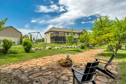 184 N Farm Cv, Farmington, UT 84025 - Photo 3