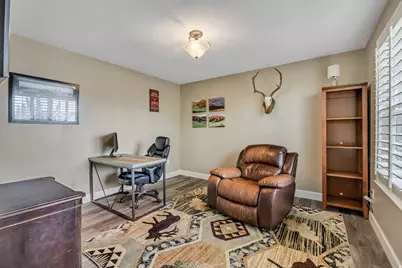 184 N Farm Cv, Farmington, UT 84025 - Photo 5