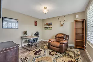 184 N Farm Cv, Farmington, UT 84025 - Photo 5