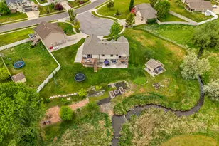 184 N Farm Cv, Farmington, UT 84025 - Photo 37