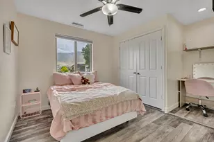 184 N Farm Cv, Farmington, UT 84025 - Photo 23