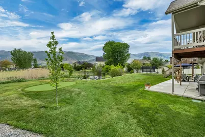184 N Farm Cv, Farmington, UT 84025 - Photo 33