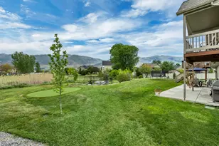 184 N Farm Cv, Farmington, UT 84025 - Photo 33