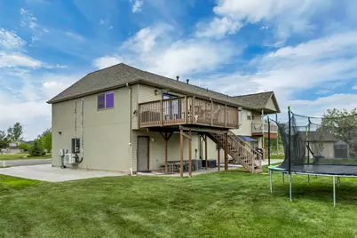 184 N Farm Cv, Farmington, UT 84025 - Photo 29