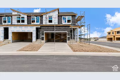 3708 S Amaranth Rd #363, West Valley, UT 84119 - Photo 1