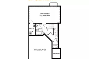 3708 S Amaranth Rd, West Valley, UT 84119 - Photo 5