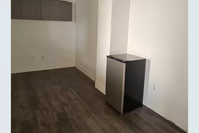 1148 Century Dr, Ogden, UT 84404 - Photo 21