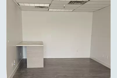 1148 Century Dr, Ogden, UT 84404 - Photo 17