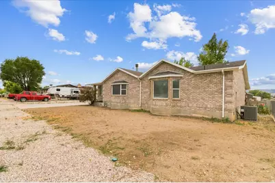 45 N 100 E, Centerfield, UT 84622 - Photo 49