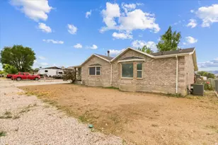 45 N 100 E, Centerfield, UT 84622 - Photo 49