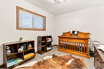 45 N 100 E, Centerfield, UT 84622 - Photo 21