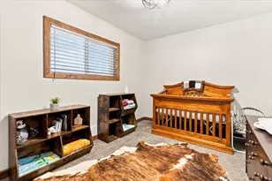 45 N 100 E, Centerfield, UT 84622 - Photo 21