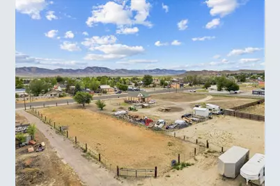 45 N 100 E, Centerfield, UT 84622 - Photo 3