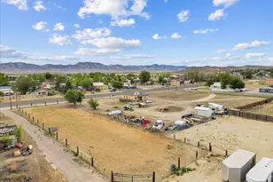 45 N 100 E, Centerfield, UT 84622 - Photo 3