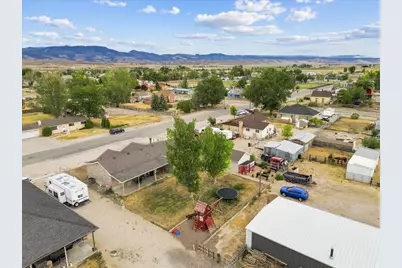 45 N 100 E, Centerfield, UT 84622 - Photo 29