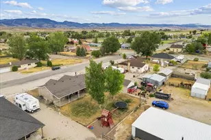 45 N 100 E, Centerfield, UT 84622 - Photo 29
