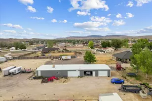 45 N 100 E, Centerfield, UT 84622 - Photo 31