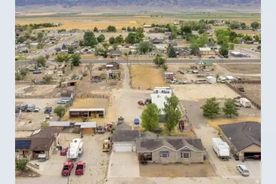 45 N 100 E, Centerfield, UT 84622 - Photo 39