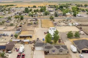 45 N 100 E, Centerfield, UT 84622 - Photo 39
