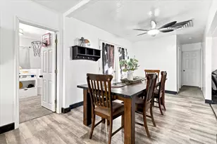 45 N 100 E, Centerfield, UT 84622 - Photo 9