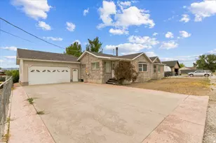 45 N 100 E, Centerfield, UT 84622 - Photo 45