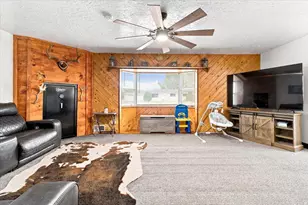 45 N 100 E, Centerfield, UT 84622 - Photo 5