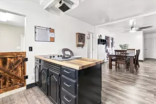 45 N 100 E, Centerfield, UT 84622 - Photo 7