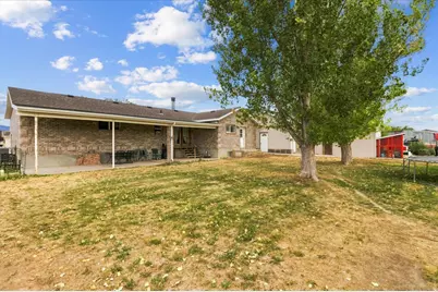 45 N 100 E, Centerfield, UT 84622 - Photo 47