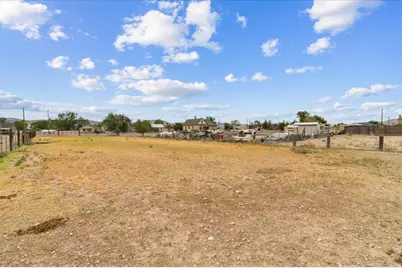 45 N 100 E, Centerfield, UT 84622 - Photo 37